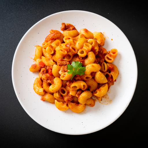 Food 4